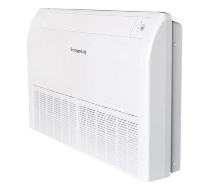 Energolux SACF24M3-GI