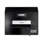 Уничтожитель бумаг ГЕЛЕОС УА92-7+