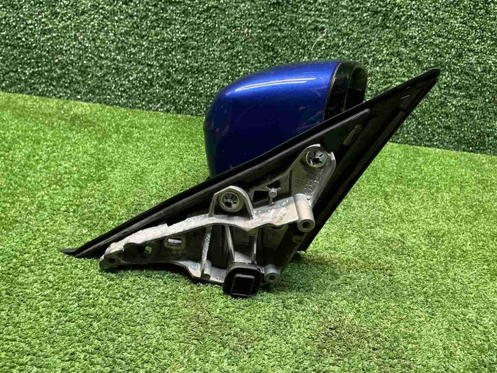 Зеркало правое BMW 3er G20 (2018-н.в.) 5 контактов