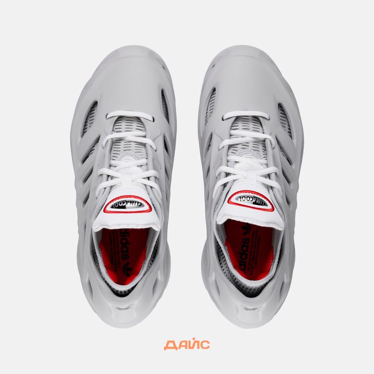 Кроссовки Adidas Originals Adifom Climacool артикул:IF3935 - купить в магазине Дайс