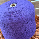 Пайетки 2 мм (Misha)