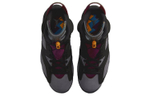 Кроссовки Jordan Air Jordan 6 Retro "Bordeaux"