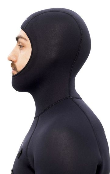 Гидрокостюм Marlin ELEMENT 5 мм