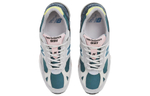 Кроссовки New Balance Nb 991