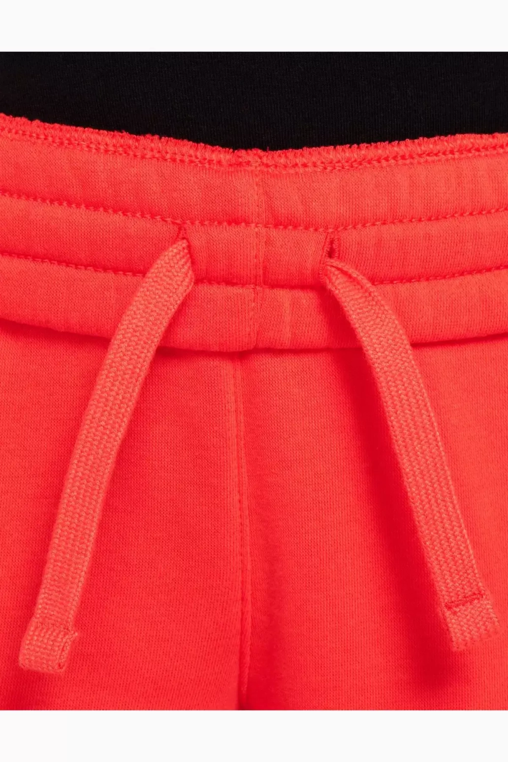 Штаны Nike CR7 Club Fleece Junior