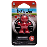 Little Joe Cherry (Вишня) Ароматизатор
