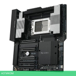 Материнская плата ASUS Pro WS TRX50-Sage WIFI (90MB1FZ0-M0EAY0)