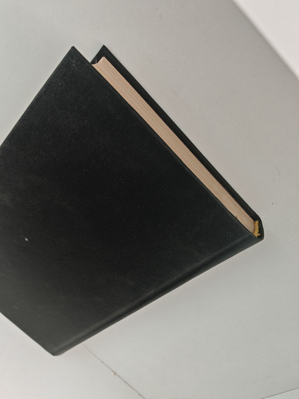 Джеймс Хэдли Чейз. Собрание сочинений. Том 16