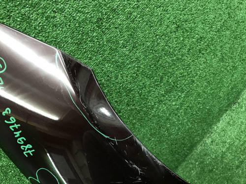 Крыло переднее правое Jaguar XF 2 (2015-2024)