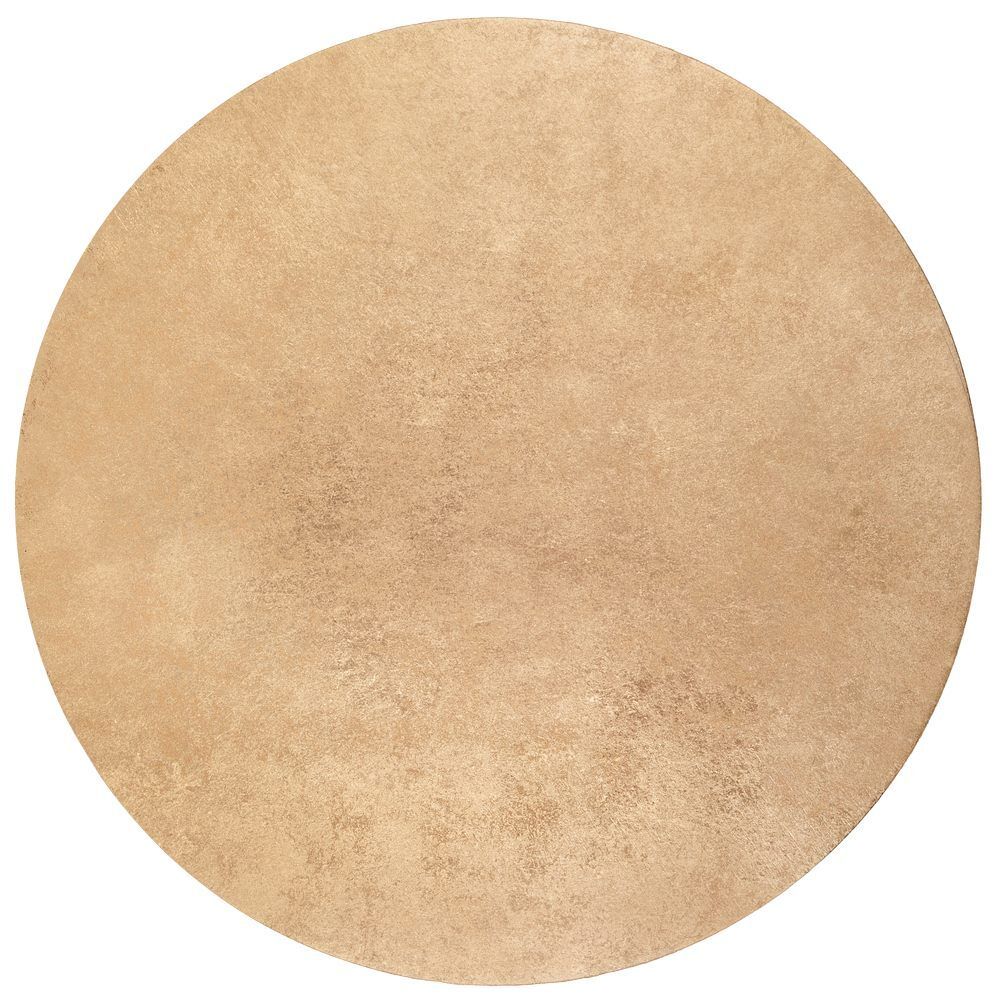 Столик декоративный Лань Таори Айвори