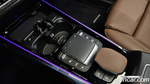 Mercedes-Benz GLB-Class X247 AMG GLB35 4MATIC (02.2021)