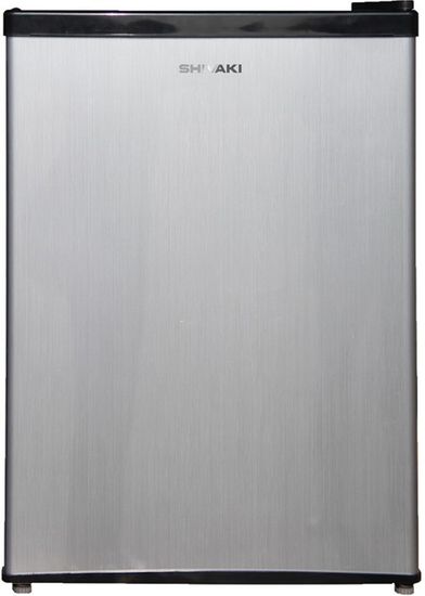 Холодильник Shivaki SHRF-75CH