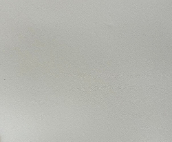 Царговая межкомнатная дверь Экостиль М-41