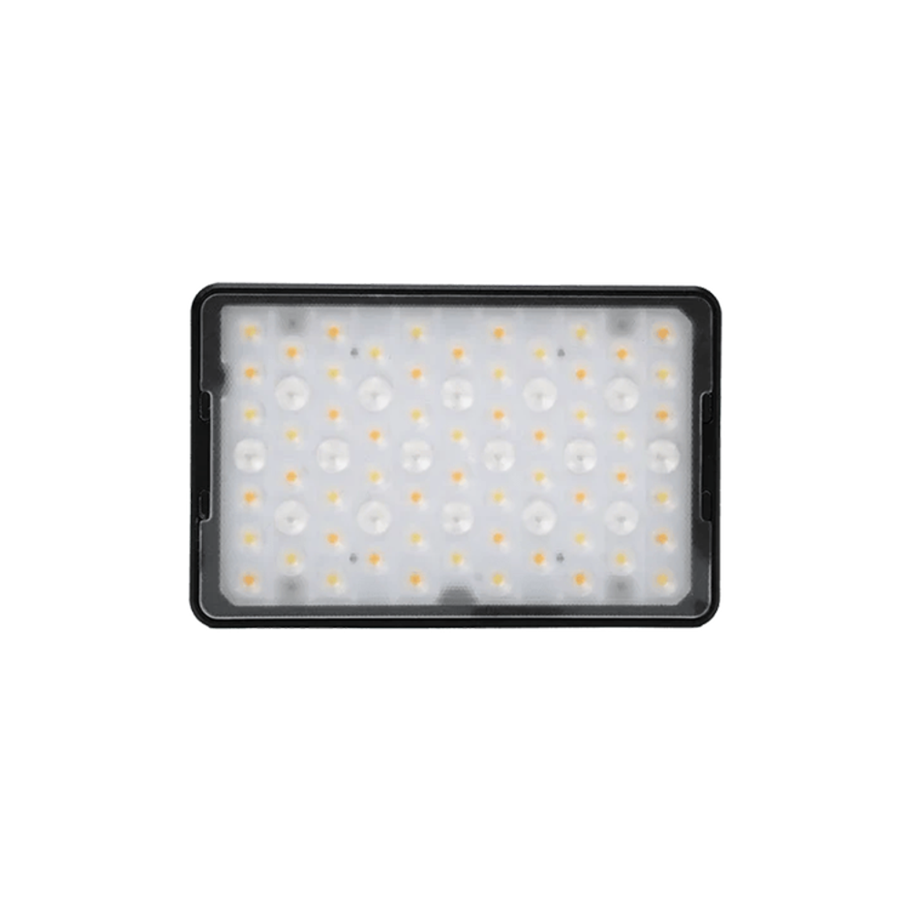 Светодиодный осветитель Aputure MC Pro