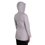 Kailas куртка GTX Travel Hardshell Jacket W's