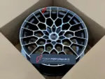 КОВАНЫЕ ДИСКИ ДЛЯ ASTON MARTIN VANTAGE AM6 2020 АСТОН МАРТИН