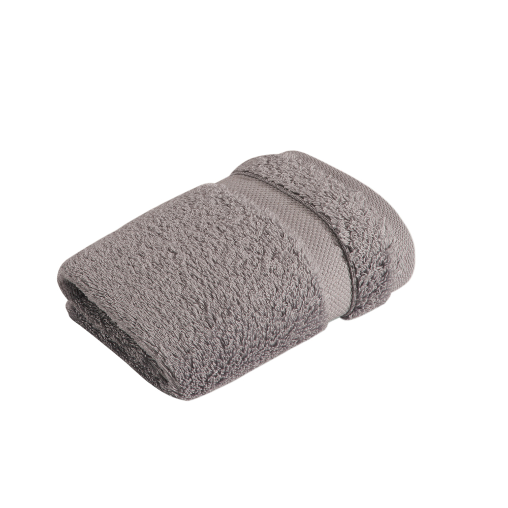 Полотенце Vossen Scala 732 Австрия детали