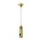 Подвес Maytoni Flarity TRA157SW-D1-BS