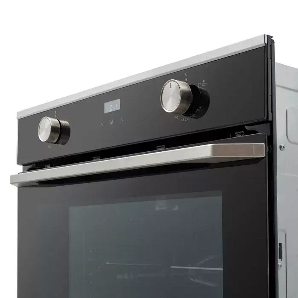 DeLonghi Газовый духовой шкаф NSFG 11 XL RUS