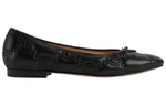 Gucci Gg Matelass (Женская размерная сетка)