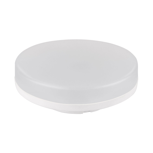 Светодиодная лампа GX53 6W 4200K GX53 BLGX5302