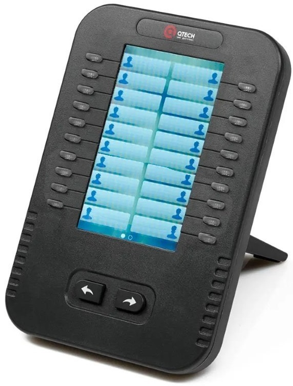 Модуль расширения  QTECH QIPP-EXT