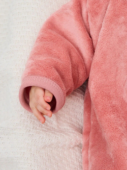 Комбинезон для малышей. Комбинезон для новорожденных