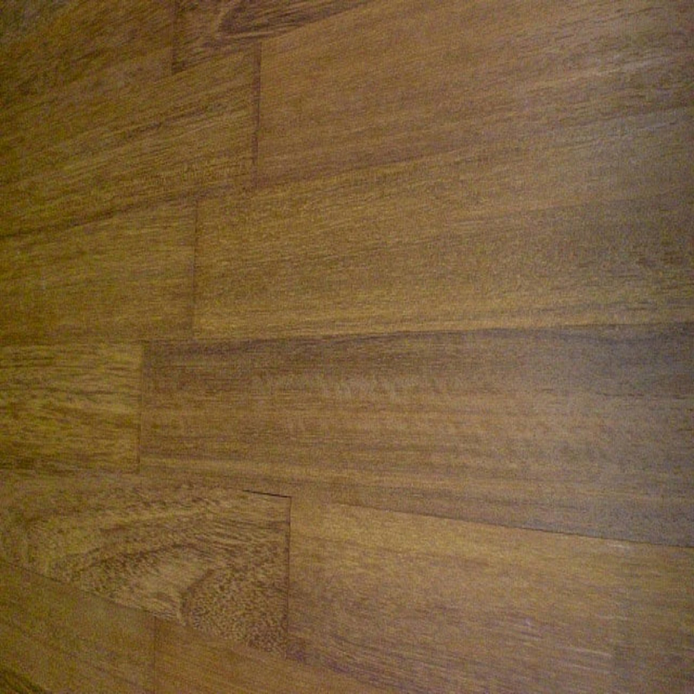 Паркет улин средний