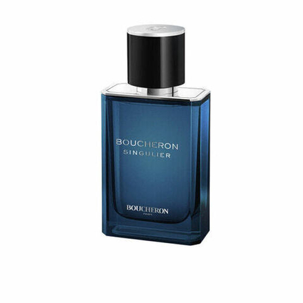 Мужская парфюмерия Мужская парфюмерия Boucheron EDP Singulier 50 ml