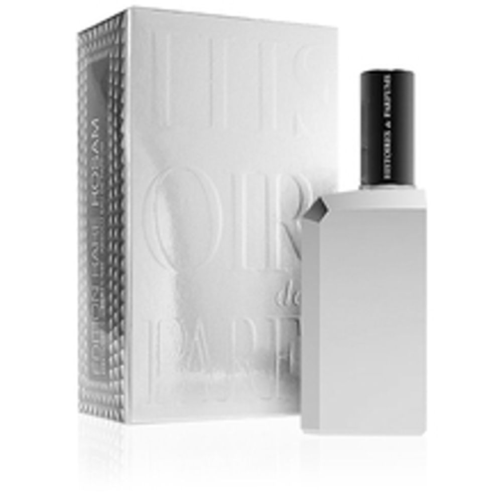 Histoires de Parfums Edition Rare Rosam EDP 15ml