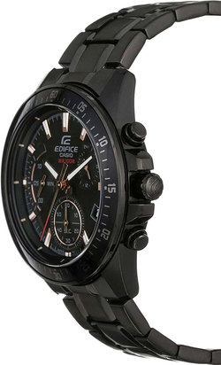 Часы Casio EFV-540DC-1A