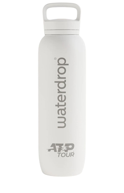 Бутылка Waterdrop Thermo ATP Tour Bottle 1000ml