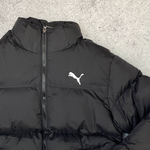 photo_2025-10-07_11-12-16