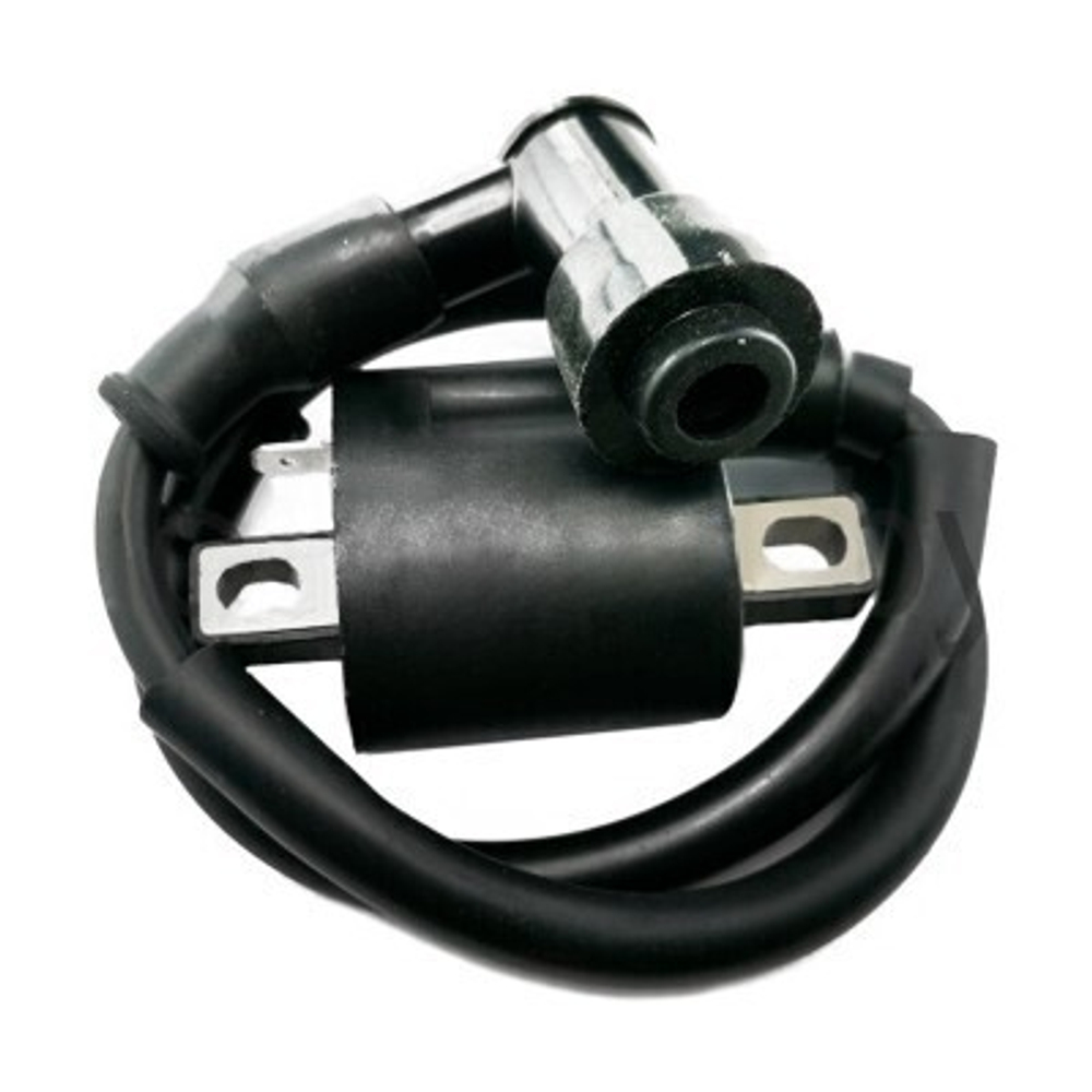 Катушка зажигания Минск Х250, Минск D4 125, Минск SCR 250, Fuego Scrambler 250