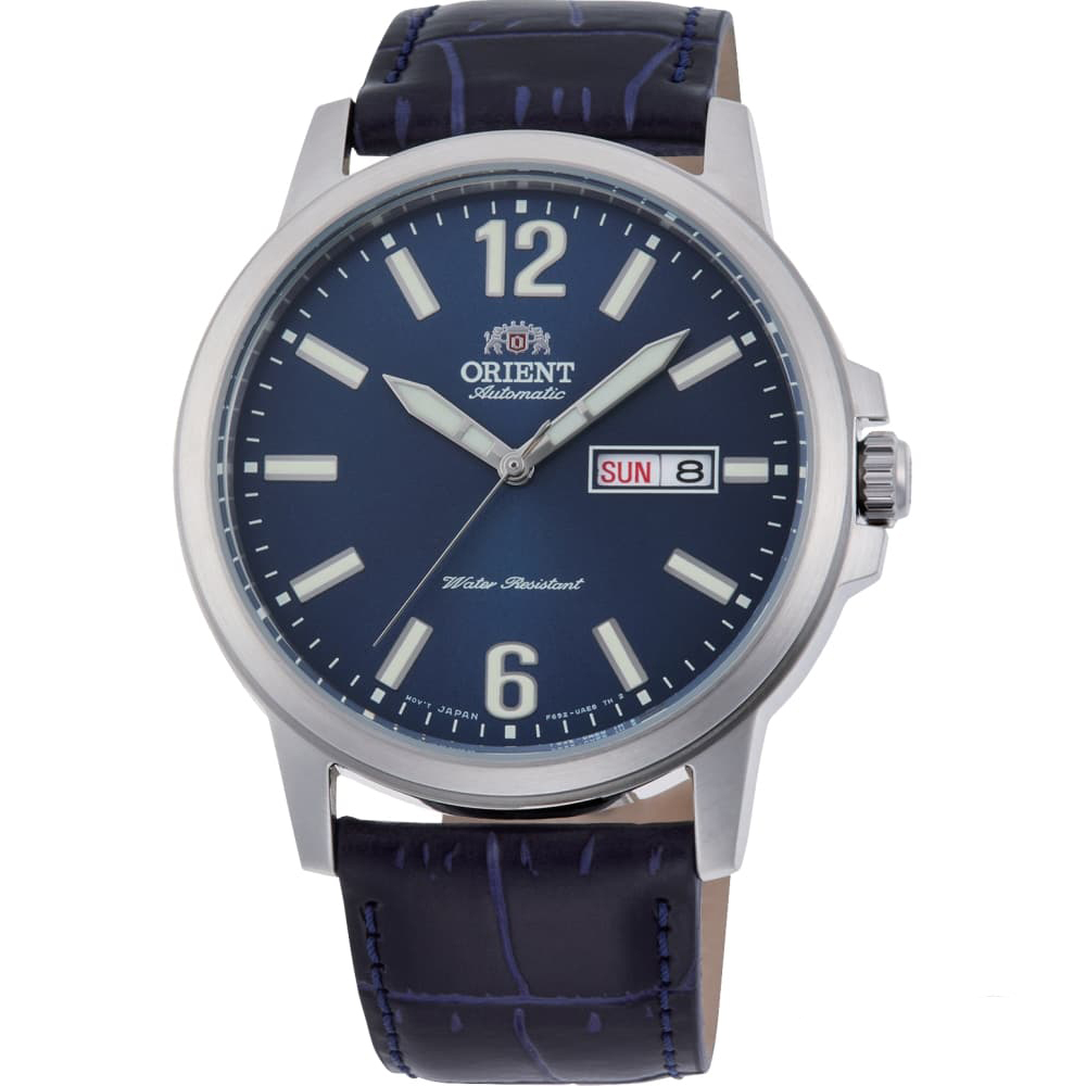 Orient RA-AA0C05L