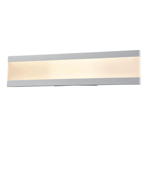 Подсветка Vele Luce Bisenti VL8181W11