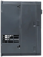 Преобразователь частоты  EKF PD-150-FC-7K5-43-B