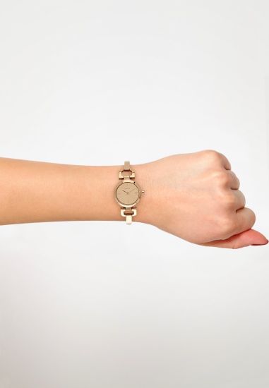 Наручные часы DKNY NY8871