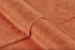 Велюр Camel fox (Кемел фокс) 27