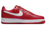 Кроссовки Nike Air Force 1 Low