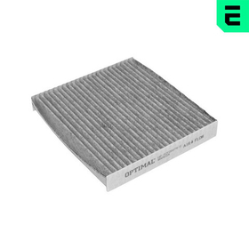 OPTIMAL - OPFCF20079C-OPT - Filter, cabin air