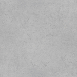 Diamond light grey PG 01 600х600 (1-й сорт)