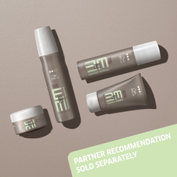 Wella Professionals Eimi Rugged Texture - моделирующая матирующая паста /   75  ml  / GTIN 8005610574721