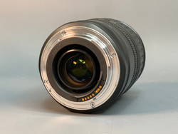 Canon EF 28-135mm 3.5-5.6 IS