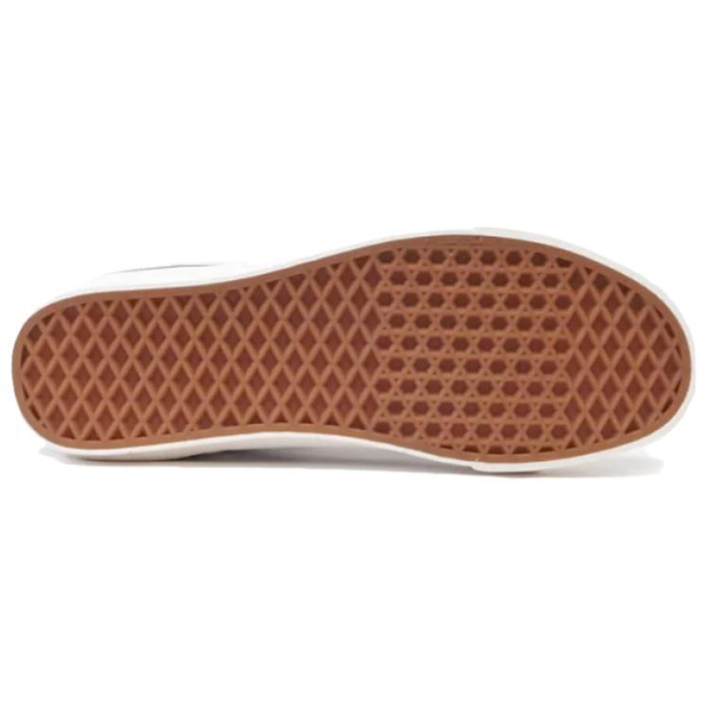 Vans Sk8 38 Dx