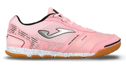 Бутсы для зала Joma Mundial IN