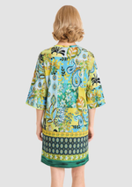 Платье Rosch 1263041