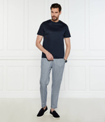 Футболка Cosmo Joop! - темно-синий(30041079)