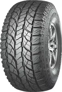 Yokohama Geolandar A/T-S G012 275/65 R18 123R
