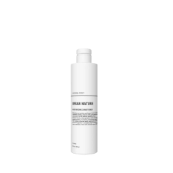 Urban Nature, увлажняющий кондиционер MOISTURIZING CONDITIONER 250 мл